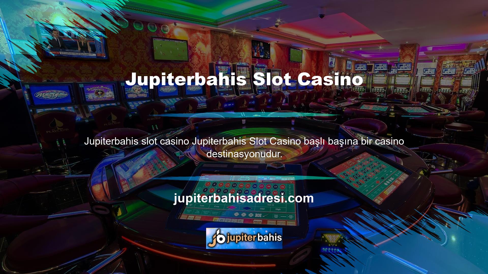 Slot makinesi eğlence endüstrisindeki en iyi oyundur ve casino sitelerine hakimdir