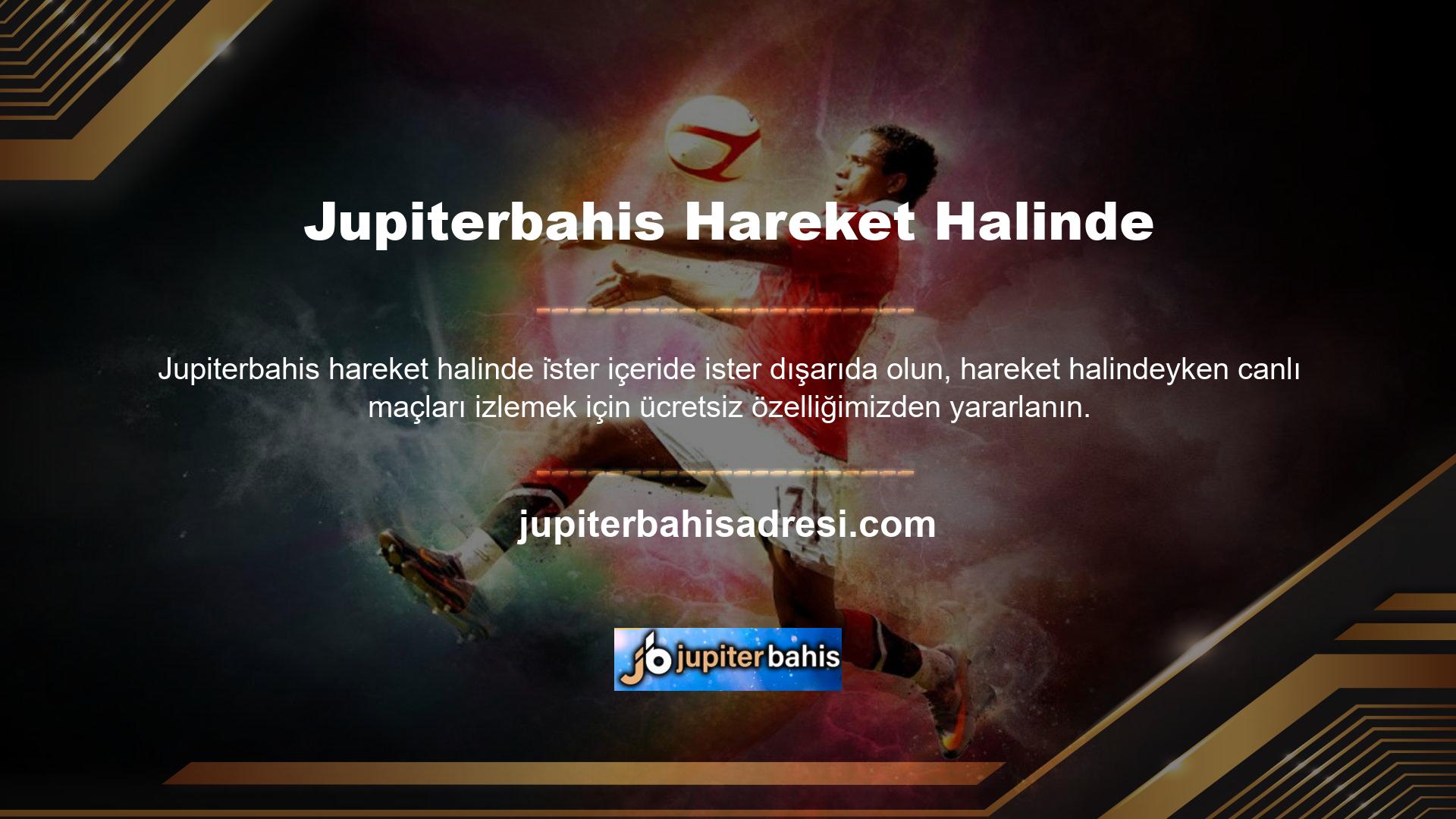 Jupiterbahis uygulamasını kolaylıkla indirip yükleyebilirsiniz